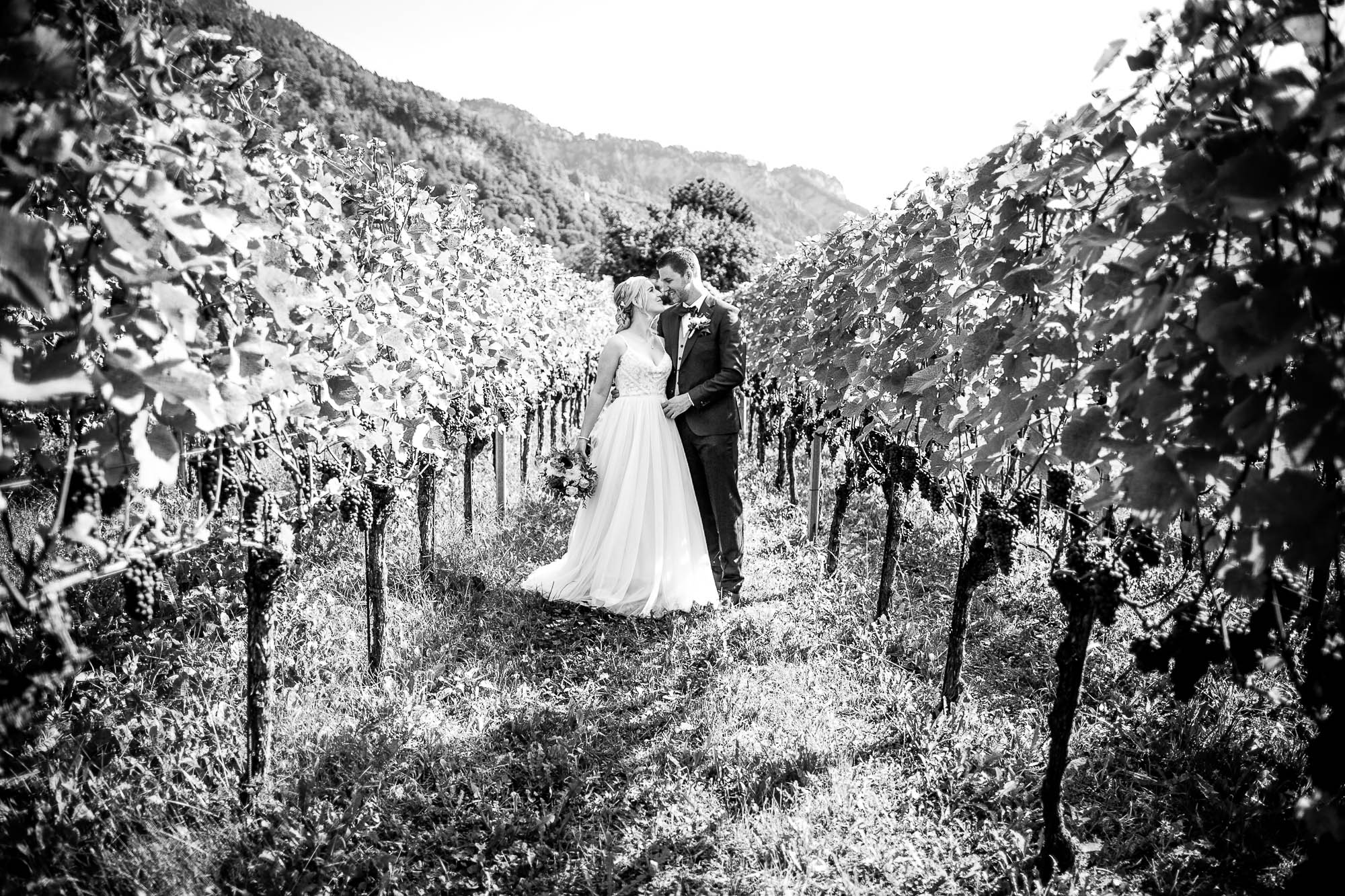 Export x3  U4C4277 Hochzeit 2019 Lena & Chasper 2